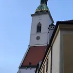 Pleasant Under The Castle