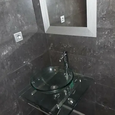 Pleasant Under The Castle