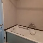 Pleasant Under The Castle Apartment Bratislava