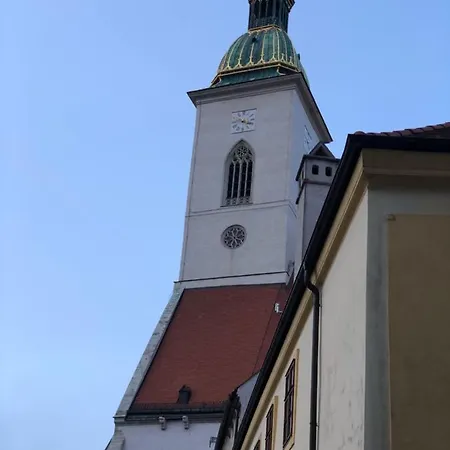 Pleasant Under The Castle